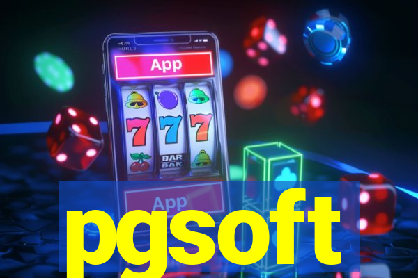 pgsoft-games porcentagem